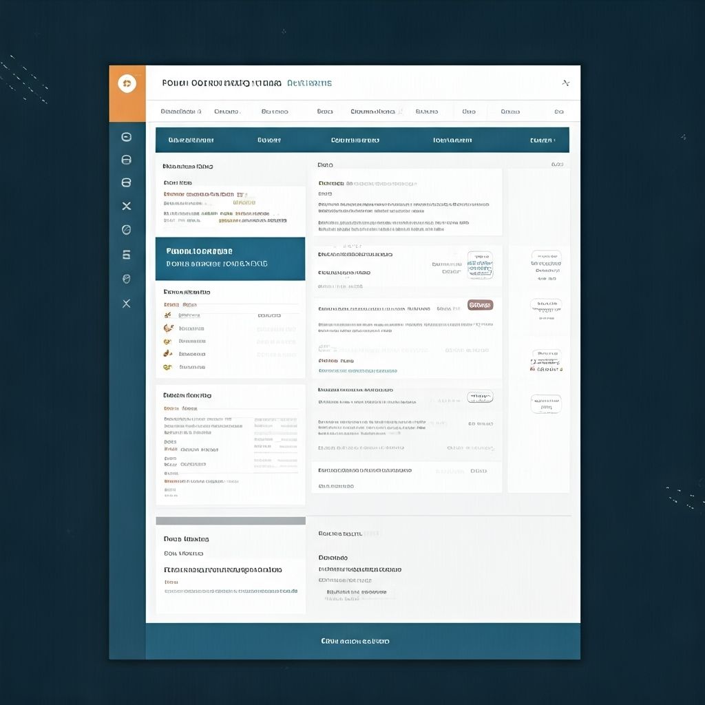Real Estate Platform - Full-featured real estate platform with property listings, virtual tours, mortgage calculators, and agent management.