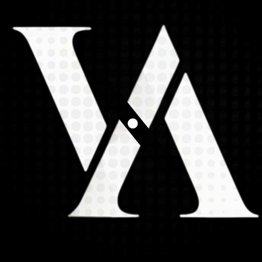 Vizva.Tech Logo
